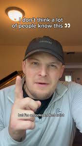 Spencer Crandall added a new photo.