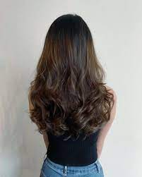 See more ideas about long hair styles, permed hairstyles, hair styles. 15 Most In Demand Long Perm Hair Ideas Right Now