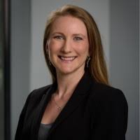 4500+ "Söderlund" profiles