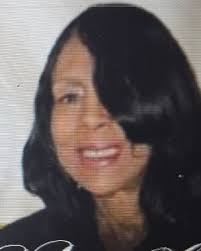 LaSandra Hickman Obituary 2023