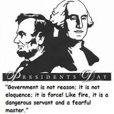 Daylight savings time 2014 quotes | quotes | Pinterest via Relatably.com
