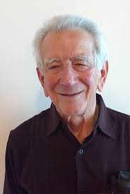 April 2012|Detailed Calender Page|The Adventurers' Club of Los Angeles ®