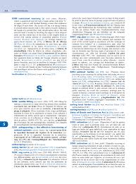 Peindre sa maison, dans le neuf ou en rénovation, n'est pas qu'une question de coup de pinceau. Https Link Springer Com Content Pdf 10 1007 2f978 3 540 76435 9 12700 Pdf