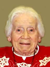 Obituary information for Freda Hartzell