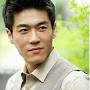 kim cheol-ho actor from asianwiki.com