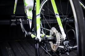 We did not find results for: Diy Truck Bed Bike Rack Practical Application Flickr