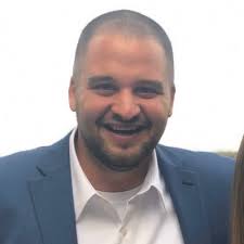 Dan Morelli (@dpmorelli)