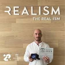 Ivan havel is a member of vimeo, the home for high quality videos and the people who love them. Jan Fidler Partner S E B R E Linkedin