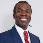 Dr. Ryan Dahlgren, MD, Diagnostic Radiology