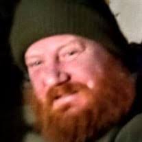 Anthony Harvell's Instagram, Twitter & Facebook