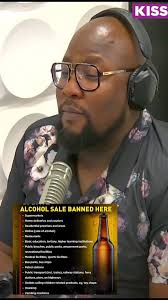 What are your thoughts 💭