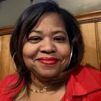 Obituary information for Deneen Shuler