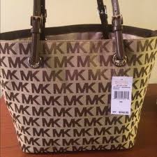 We did not find results for: Michael Kors Logo For Bag Off 61