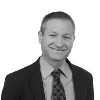 Daniel Aronowitz's Instagram, Twitter & Facebook