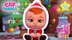 M.C. Swag and Queen Bee Work On Their Soccer Skills! 🏕️⚽ L.O.L. Surprise!  Clip