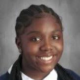 Marta Ayestaran Torre's High School Bio