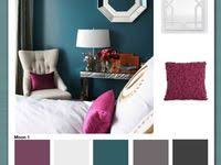 Maybe you would like to learn more about one of these? 100 Bedroom Inspiration Teal Cream Gold Aqua Ideas Bedroom Inspirations Home Bedroom Bedroom Decor