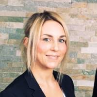 Lisa Lundström Email & Phone Number