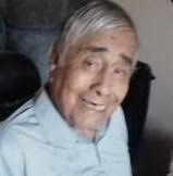 Ramon Yzquierdo Obituary