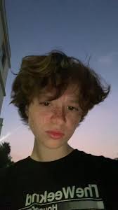 Videos de liam (@liam_amoroslp) con «original sound