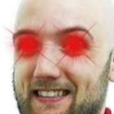 Chef Tony (@cheftony_miracleblade) • Instagram photos and videos