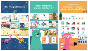 Including engaging, fun & free learning apps for toddlers for at home or for travel. 7 Best Toddler Apps For Android And Iphone In 2021