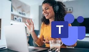 Microsoft teams is a proprietary business communication platform developed by microsoft, as part of the microsoft 365 family of products. Microsoft Teams News Dynamic View Feature Promised A Year Ago Is Releasing Soon Express Co Uk
