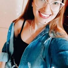 Eve Gonzalez (evesge)