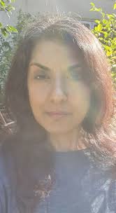 Before my MS diagnosis, I felt invincible ... Powering through life to get  things done Skipping meals Not looking after myself I was more interested  in what my revved-up mind wanted than