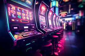 15 Best Slots to Play for Real Money in 2025