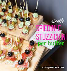 We did not find results for: Ricette Di Spiedini E Stuzzichini Per Buffet Feste E Compleanni