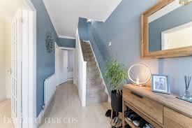 Fairfield Drive, Dorking