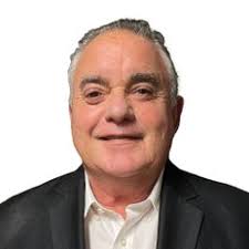 Benchmark Business Sales & Valuations