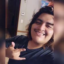 Emily Cagle and Bradford Needham's Wedding Website