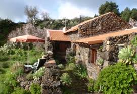 Casas rurales en el pinar de el hierro. 69 Casas Rurales En El Hierro Casasrurales Net