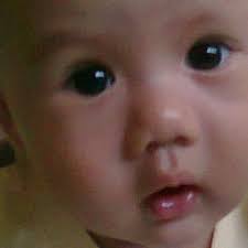 Beatrice Herbert (@BeatriceHerbert)