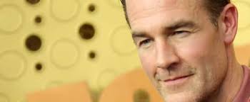 Décès de l'actrice oscarisée Diane Keaton à 79 ans