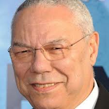 Secret service agents reveal the hidden lives of presidents, which named. Colin Powell Bio Family Trivia Famous Birthdays