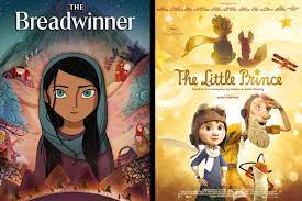 But what if you have little ones who may not yet appreciate the humor of the funniest family movies or the nuances of, say, the. 15 Best Animated Movies To Watch On Netflix Gq India