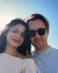 más fotitos del uk🥰