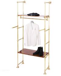 We did not find results for: Antiques Atlas Brass Racking System