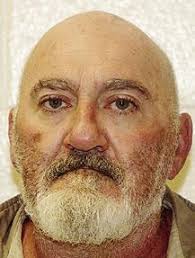 Father, son arrested for shooting