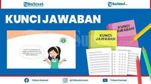 Check spelling or type a new query. Kunci Jawaban Hal 63 64 65 66 67 68 69 Tema 7 Kelas 4 Sd Indahnya Persatuan Dan Kesatuan Negeriku Halaman 2 Tribun Sumsel