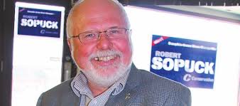 u|xhHEEJBy00001pzYv":'