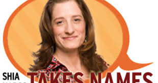 Big names galvanize Boys and Girls Clubs