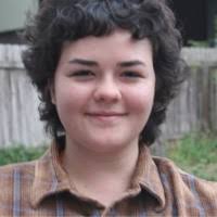 44300+ profilů „Desi“