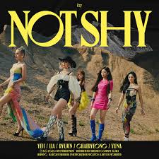 Itzy Be In Love 3 31 Mb Lagu Mp3 Dan Mp4 Video Planetkpop 77,916 likes · 22,323 talking about this. itzy be in love 3 31 mb lagu mp3 dan