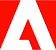 Adobe logo