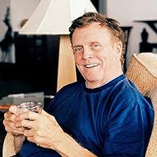 Amazon.fr: Francis Boyer: livres, biographie, dernière mise à jour