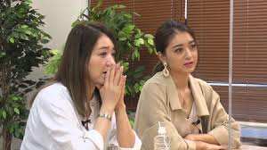 ORICON NEWS